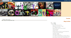 Desktop Preview