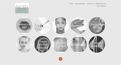 Desktop Preview