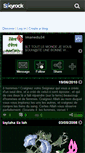 Mobile Preview