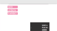 Desktop Preview
