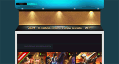 Desktop Preview