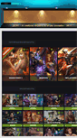 Mobile Preview
