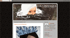 Desktop Preview