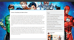 Desktop Preview