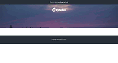 Desktop Preview
