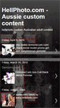 Mobile Preview