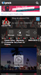 Mobile Preview