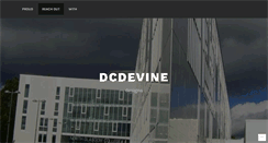 Desktop Preview