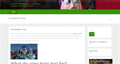 Desktop Preview