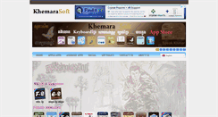 Desktop Preview