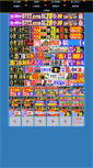 Mobile Preview