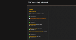 Desktop Preview