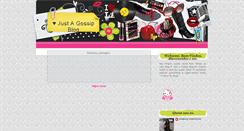 Desktop Preview