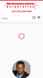 Mobile Preview