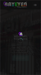 Mobile Preview