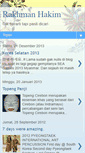 Mobile Preview
