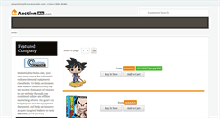 Desktop Preview