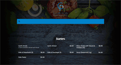 Desktop Preview