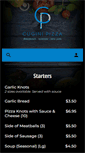 Mobile Preview