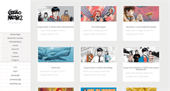 Desktop Preview