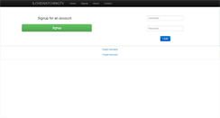 Desktop Preview