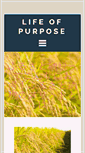 Mobile Preview