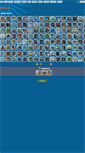 Mobile Preview