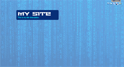 Desktop Preview