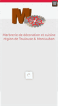 Mobile Preview