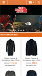 Mobile Preview