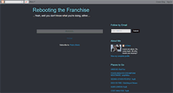Desktop Preview