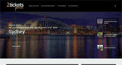 Desktop Preview