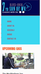 Mobile Preview