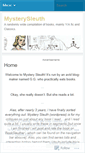 Mobile Preview