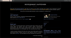 Desktop Preview