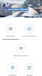 Mobile Preview