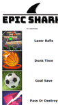 Mobile Preview