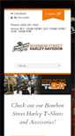 Mobile Preview
