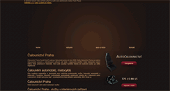Desktop Preview