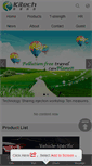 Mobile Preview