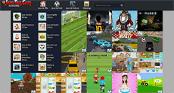 Desktop Preview