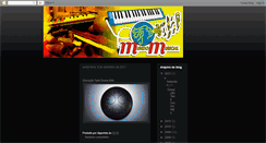 Desktop Preview