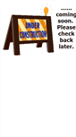 Mobile Preview