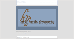 Desktop Preview