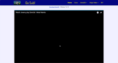 Desktop Preview