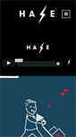Mobile Preview