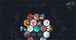 Desktop Preview