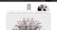 Desktop Preview