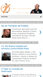 Mobile Preview