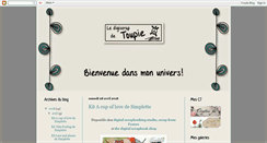 Desktop Preview